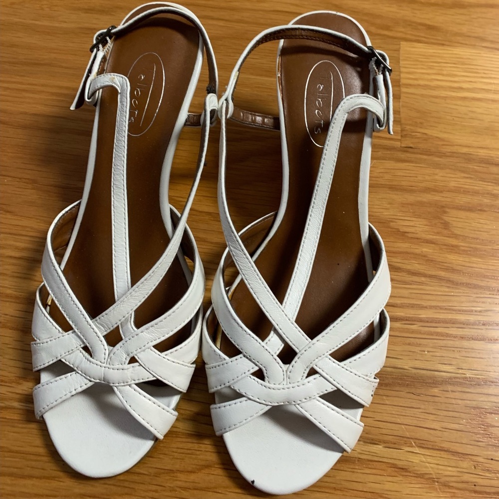 Women’s Sandal
